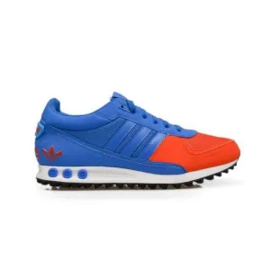 Mens LA Trainer II