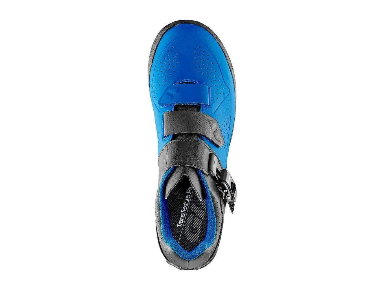 Men's Line MES Mountain Bike Shoes