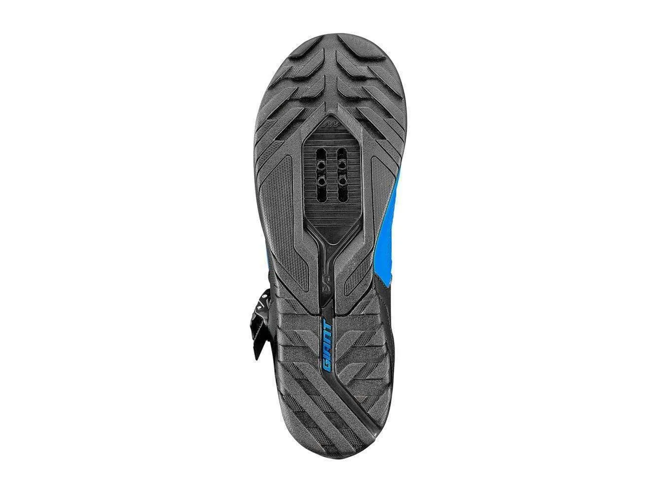 Men's Line MES Mountain Bike Shoes