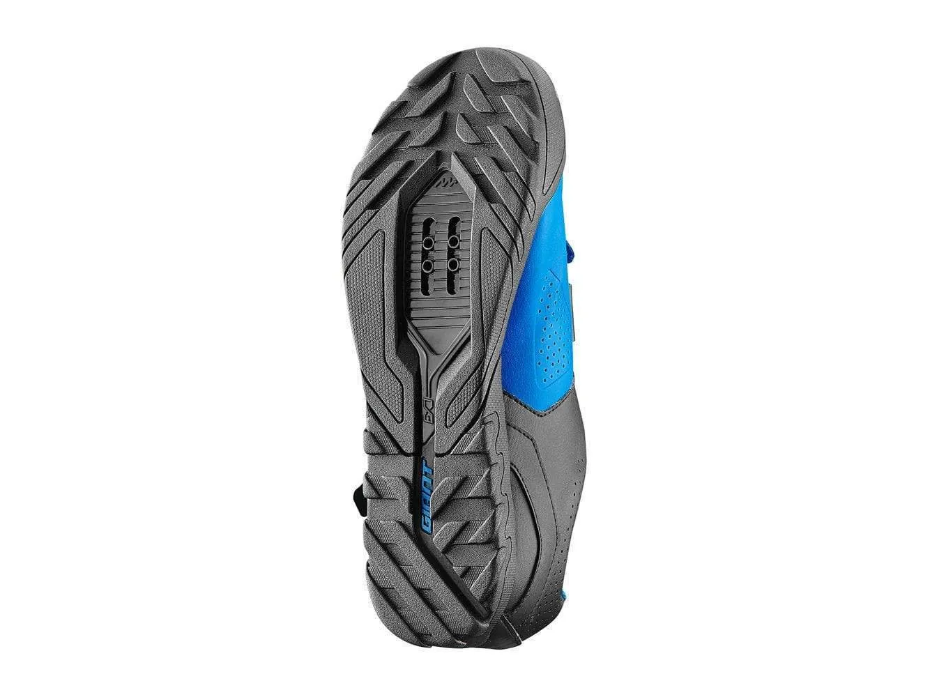 Men's Line MES Mountain Bike Shoes