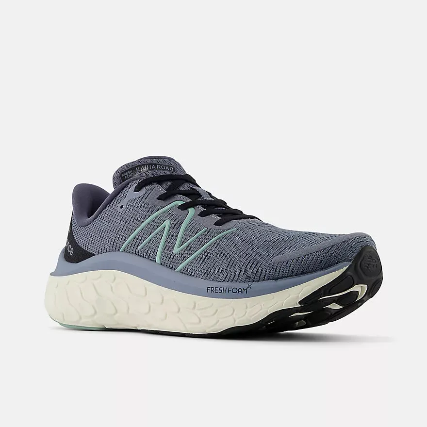 Men's New Balance Fresh Foam MKAIRCA1