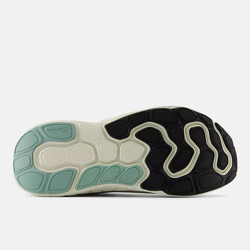 Men's New Balance Fresh Foam MKAIRCA1