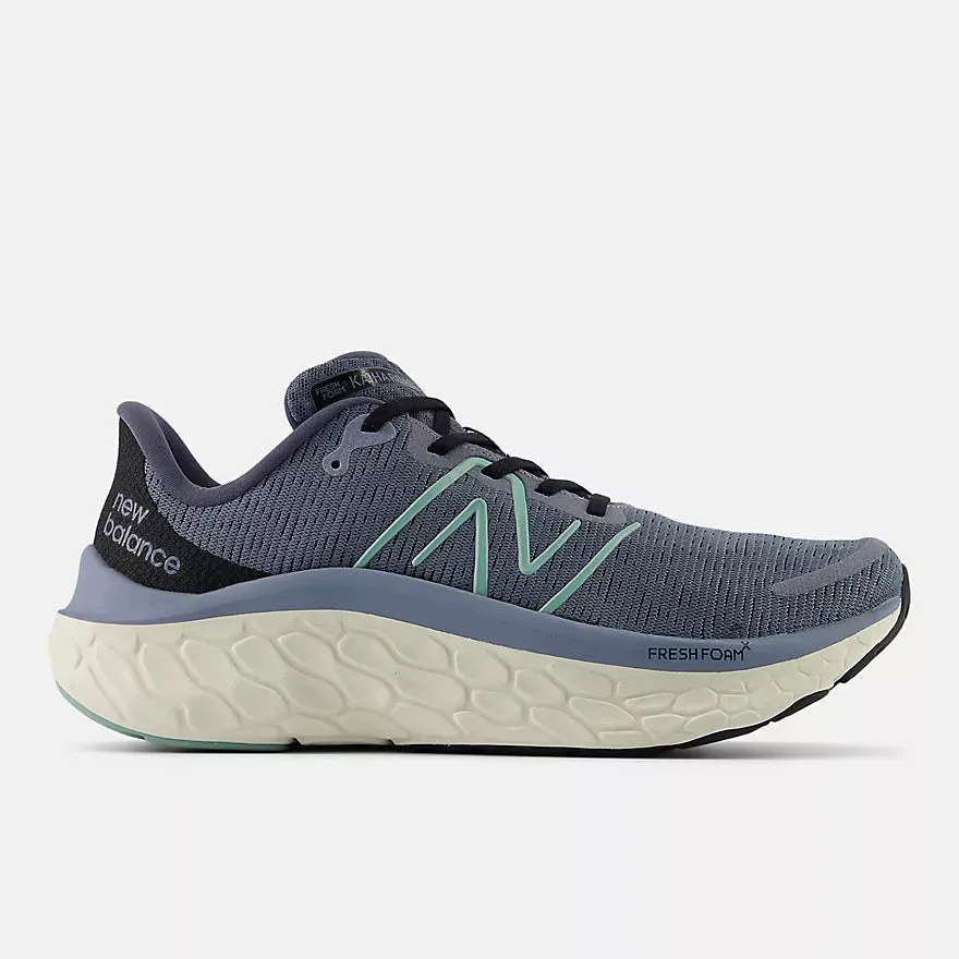Men's New Balance Fresh Foam MKAIRCA1