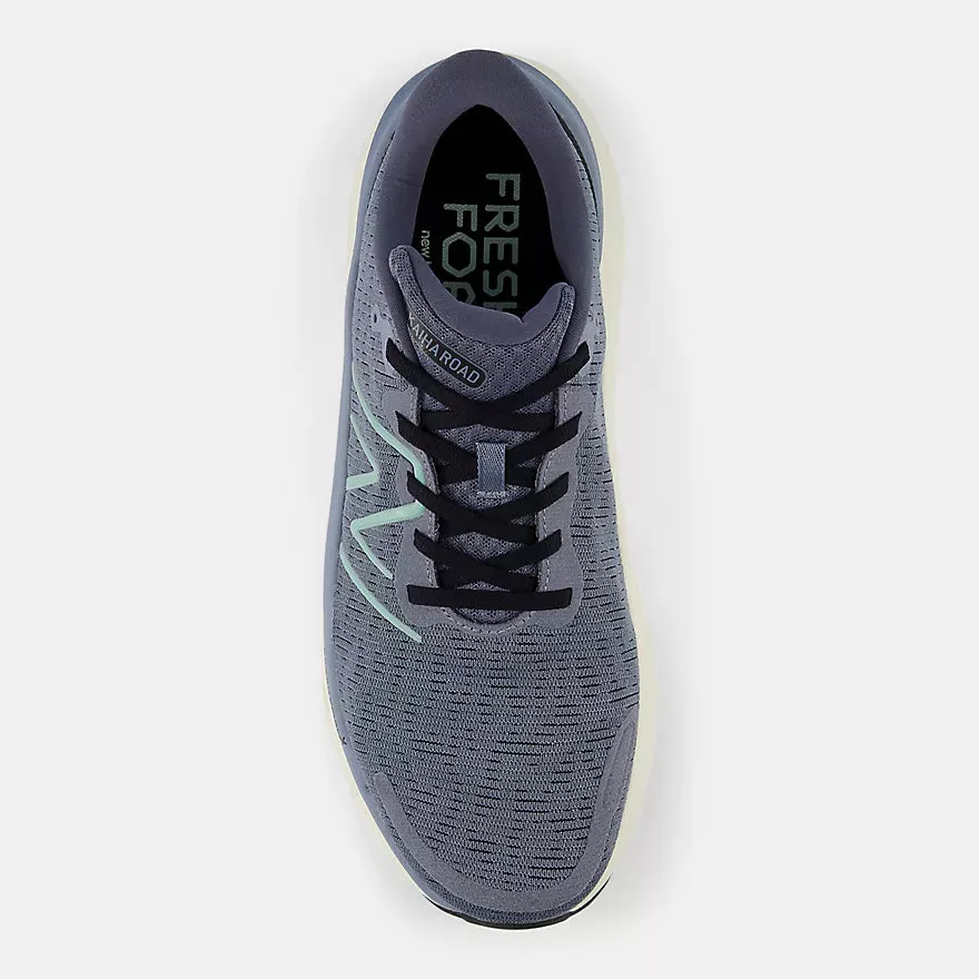 Men's New Balance Fresh Foam MKAIRCA1