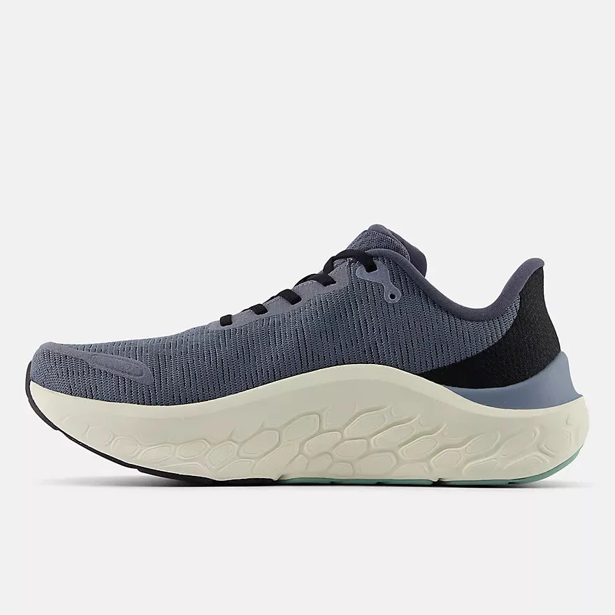 Men's New Balance Fresh Foam MKAIRCA1