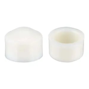 MINI LOGO PIVOT CUPS 2PK