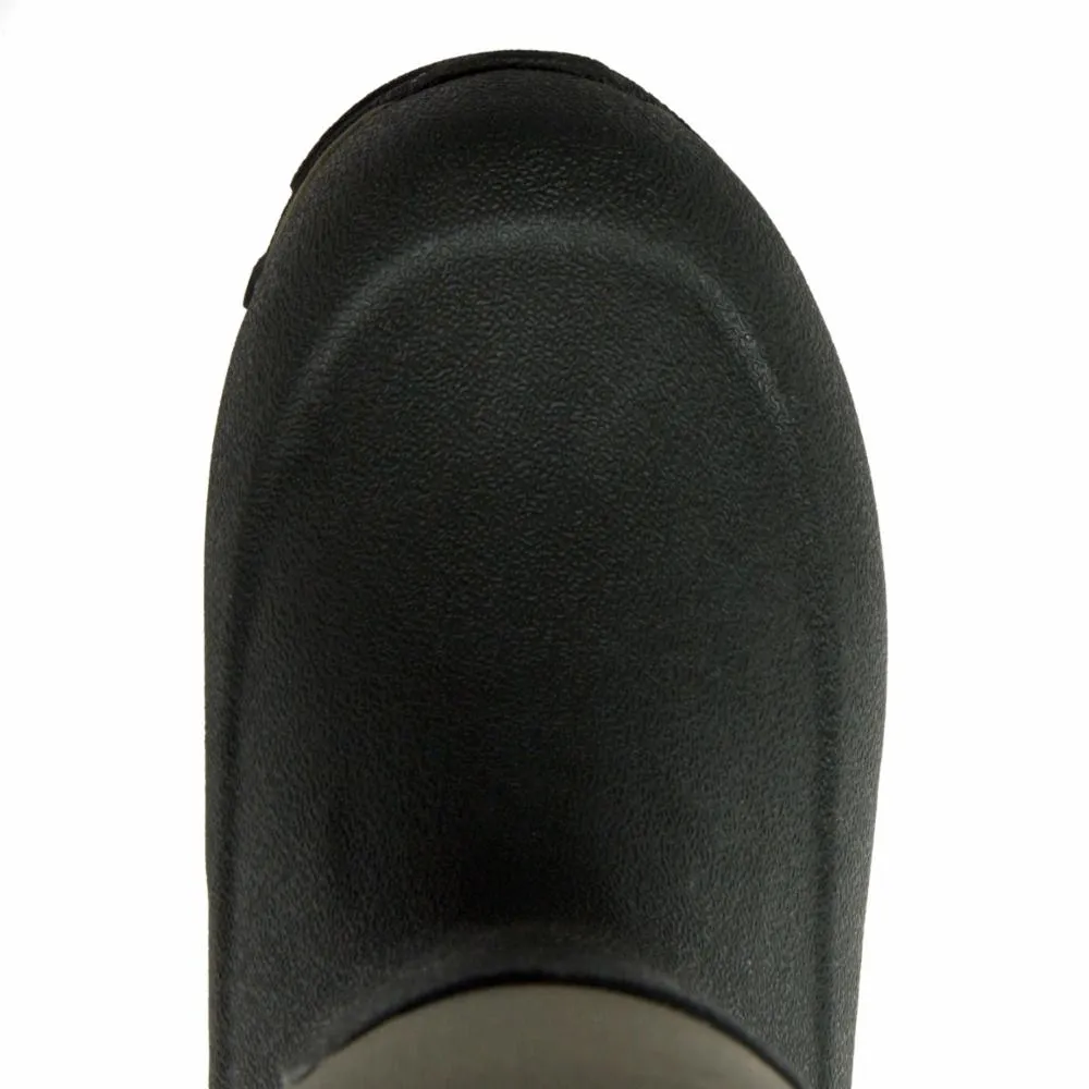 Muck Footwear Kids RUGGED II LILBIG GREEN