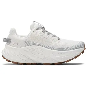 New Balance Fresh Foam More Trail v3 Womens - White