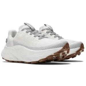 New Balance Fresh Foam More Trail v3 Womens - White