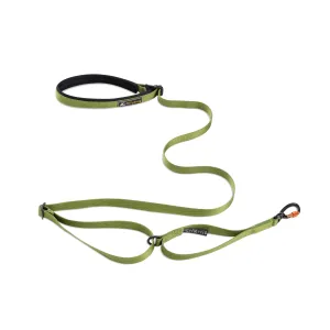 NEW Flagstaff Adjustable Leash | Adjustable Dog Leash