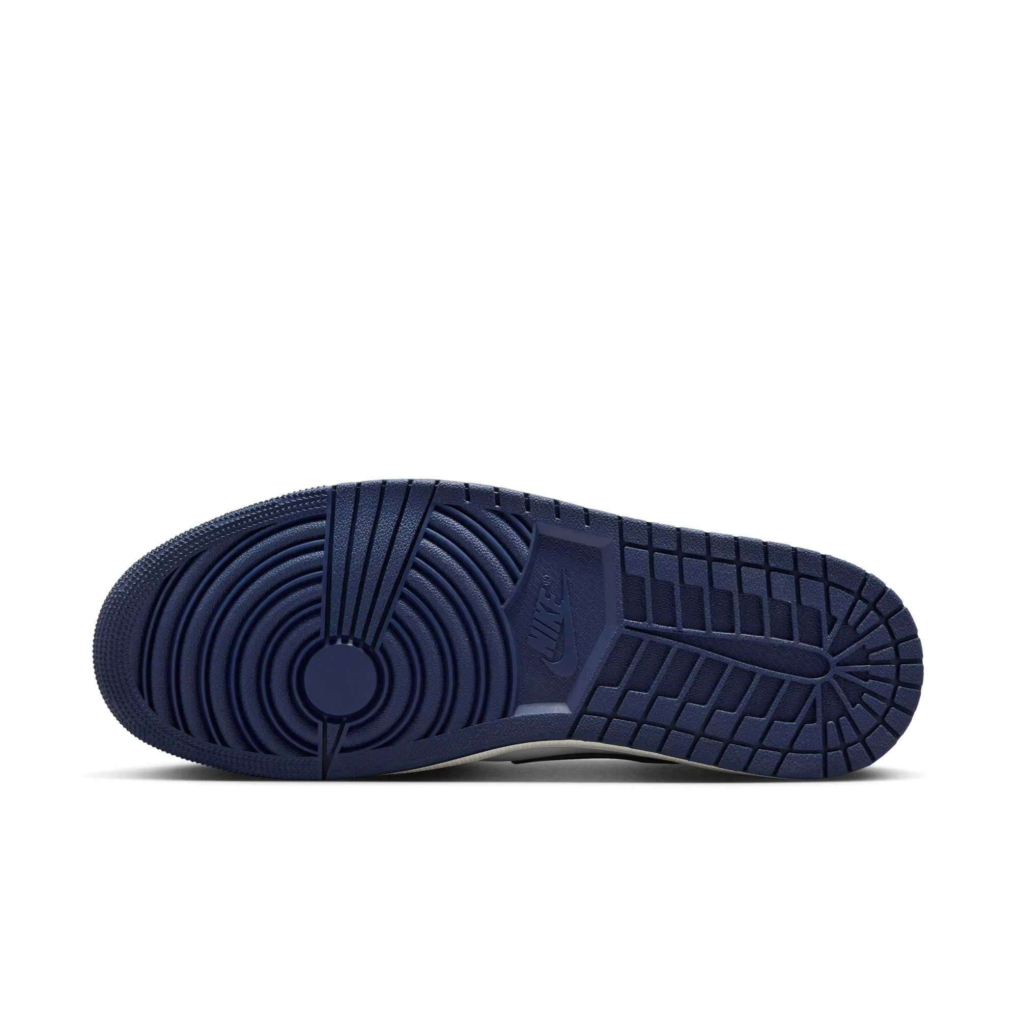 Nike Air Jordan 1 Retro Low OG Howard