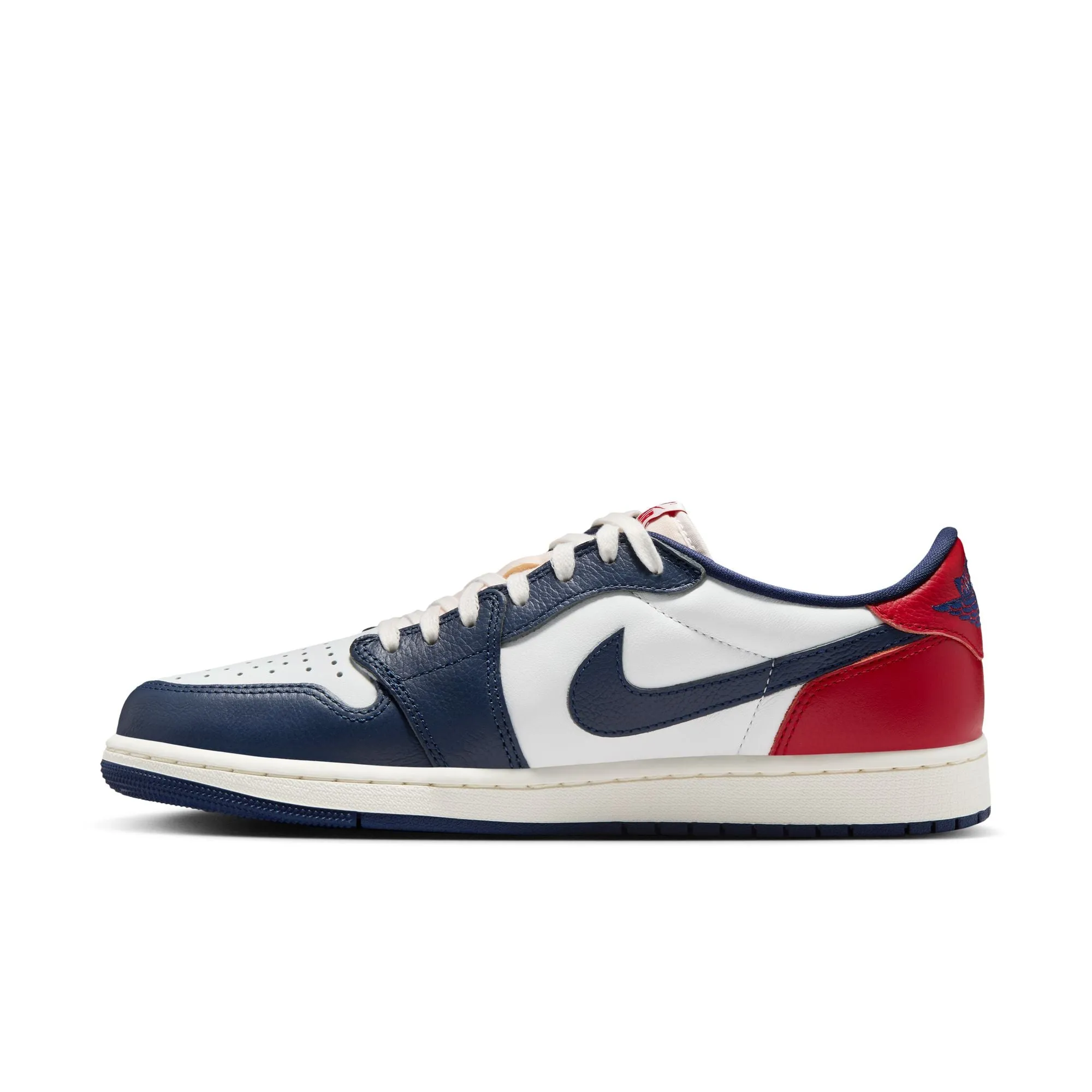 Nike Air Jordan 1 Retro Low OG Howard