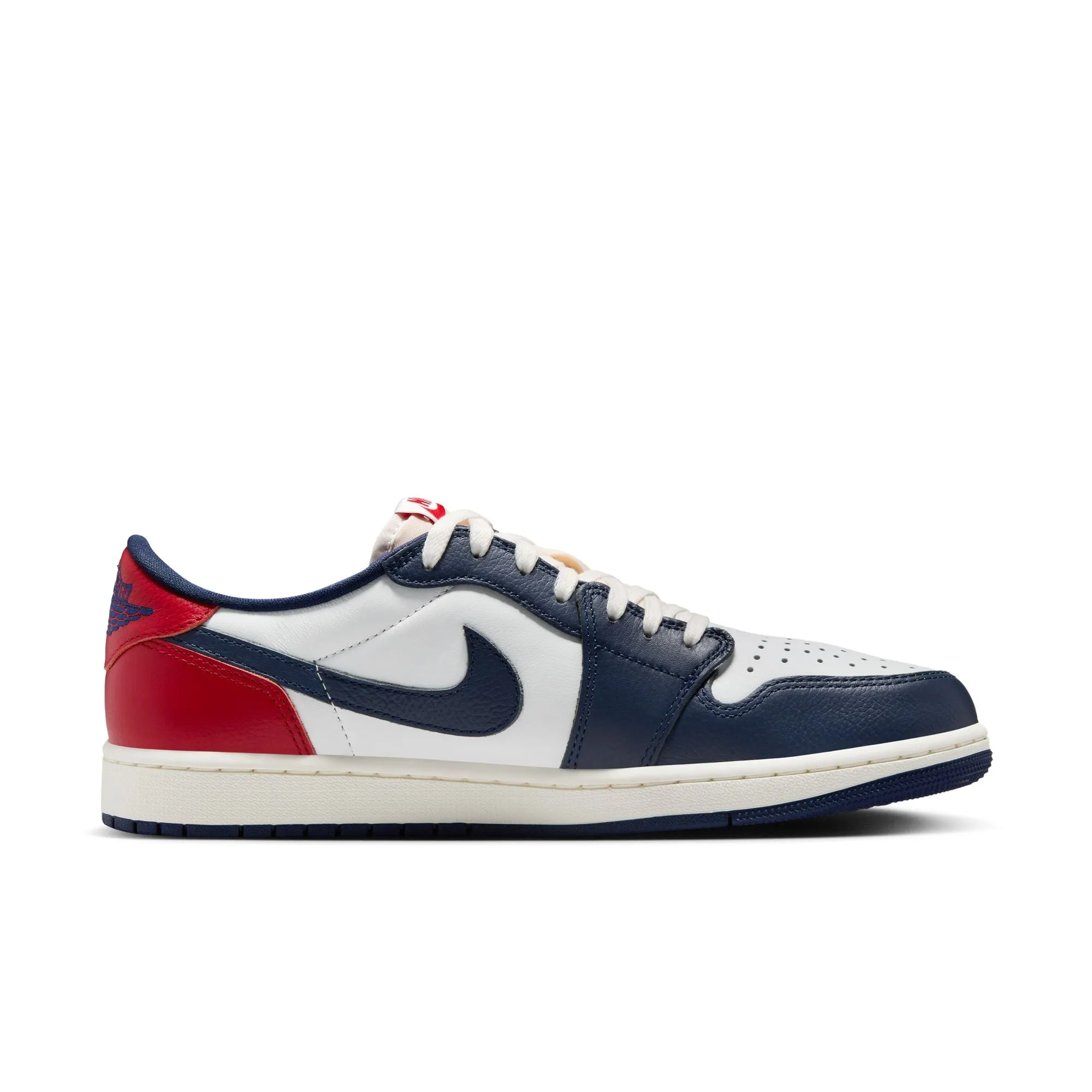 Nike Air Jordan 1 Retro Low OG Howard