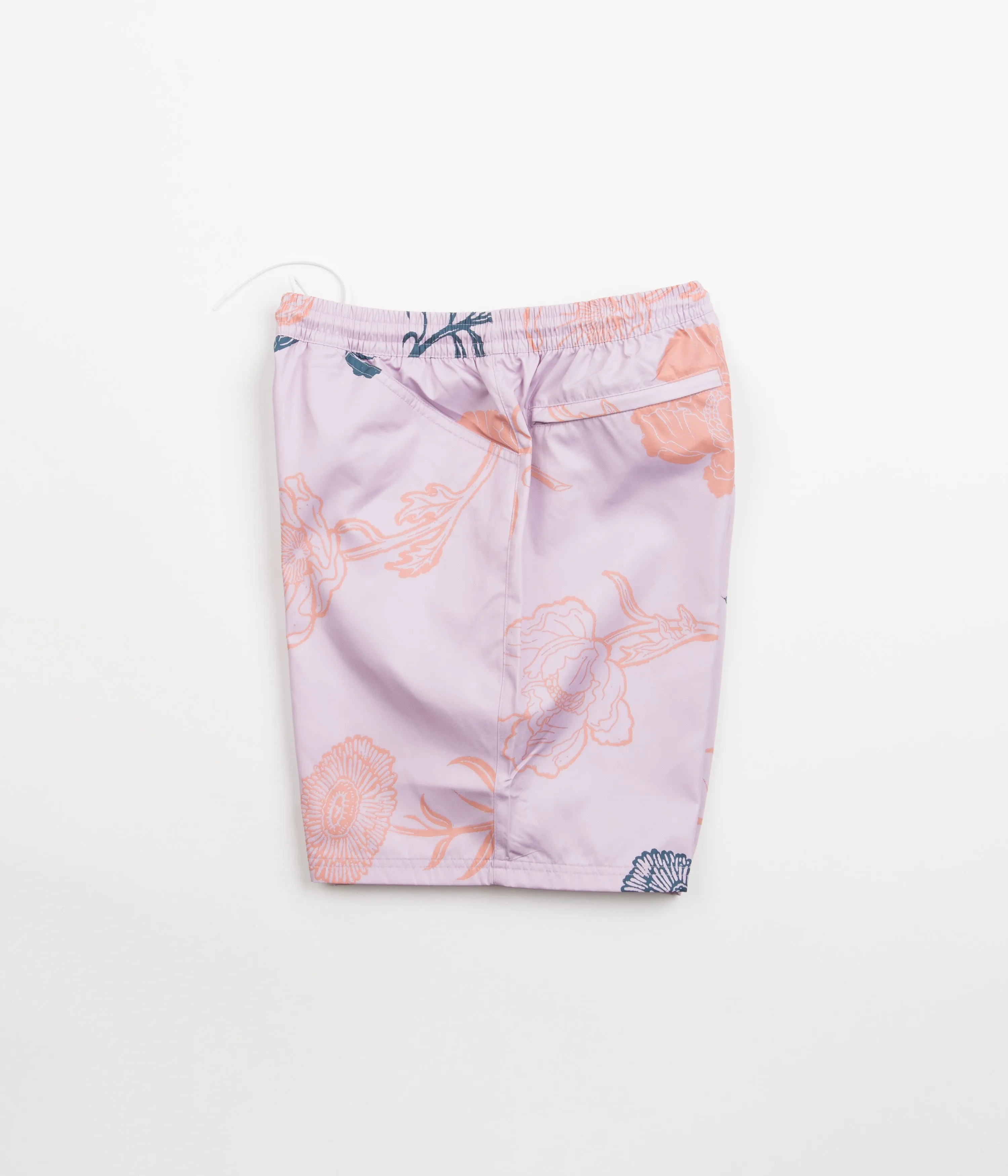Nike SB Water Shorts - Doll