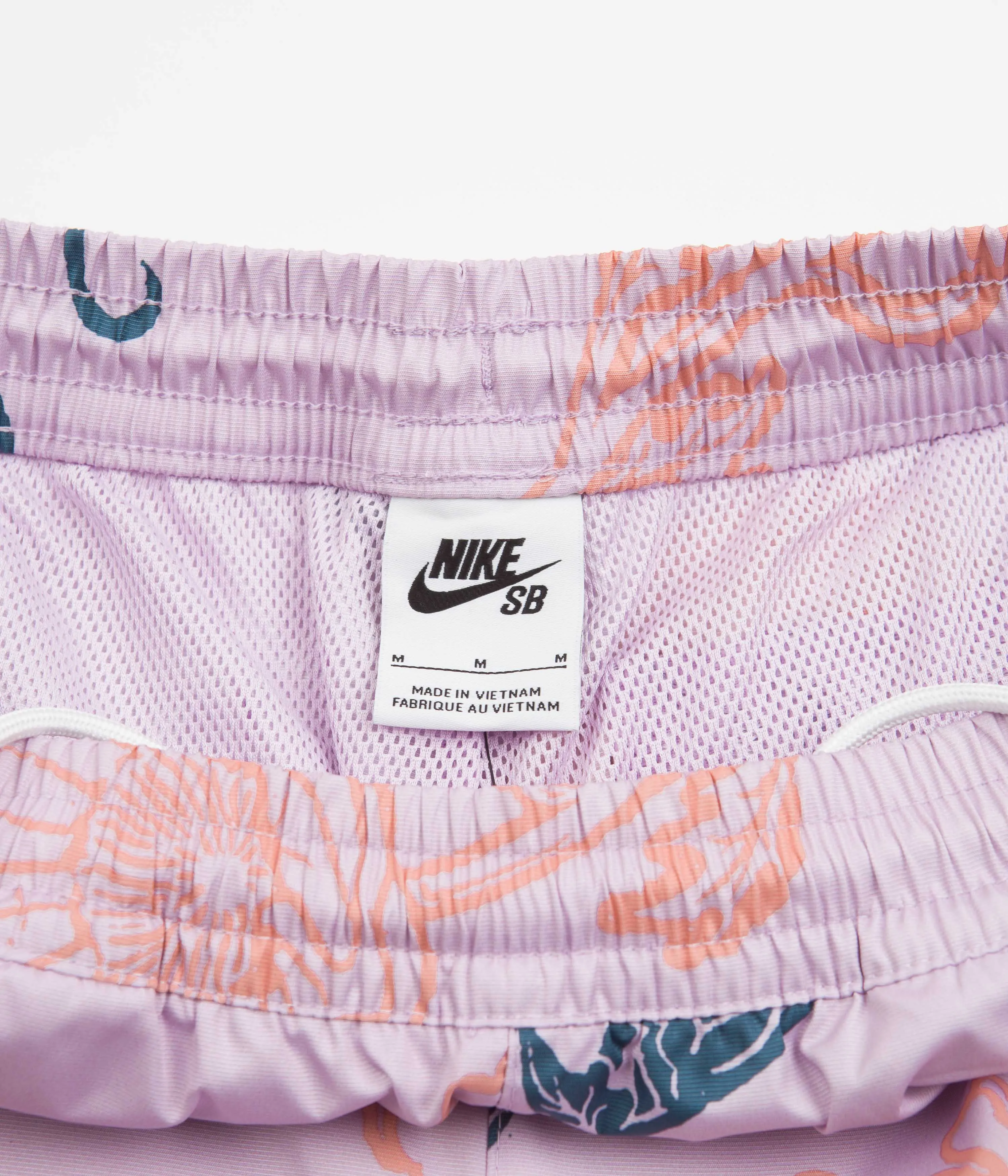 Nike SB Water Shorts - Doll