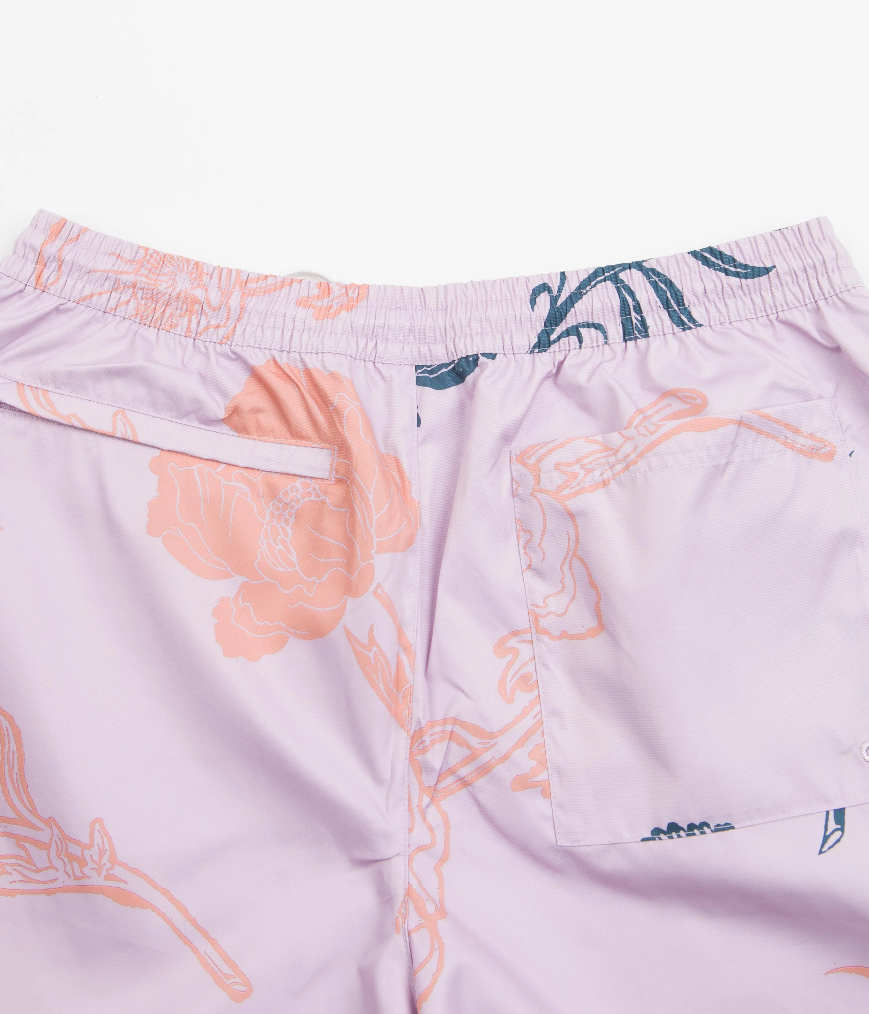 Nike SB Water Shorts - Doll