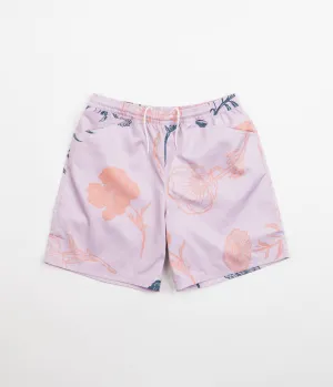 Nike SB Water Shorts - Doll