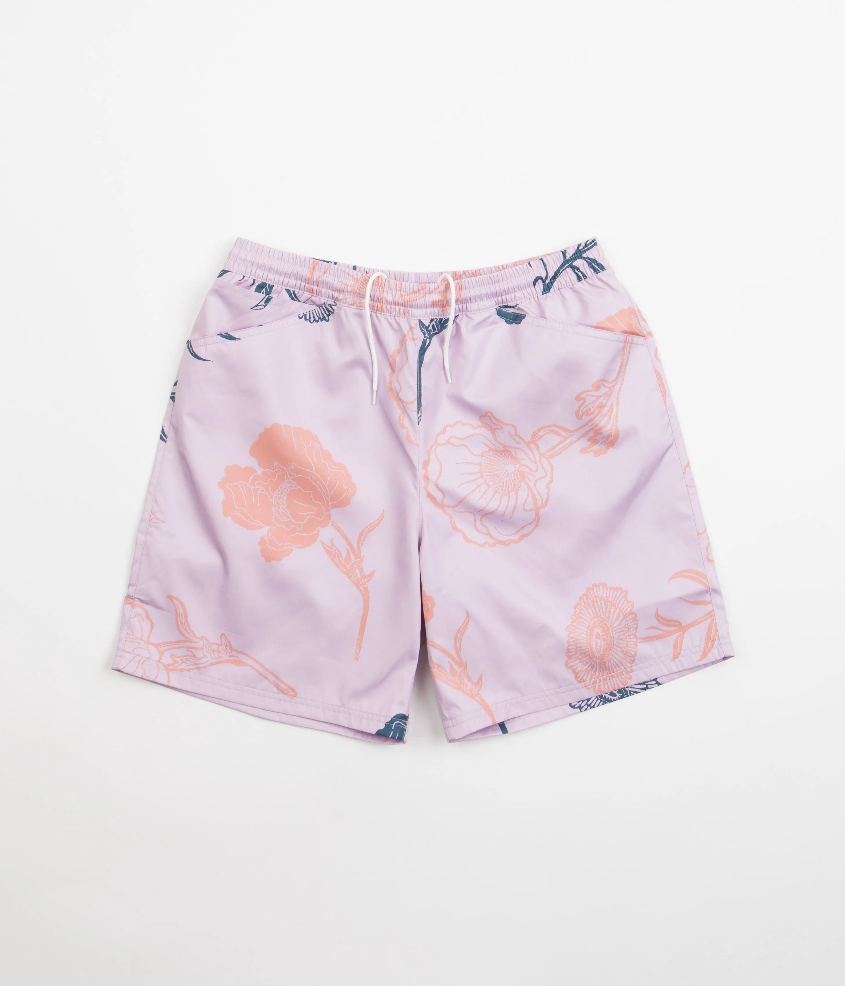 Nike SB Water Shorts - Doll