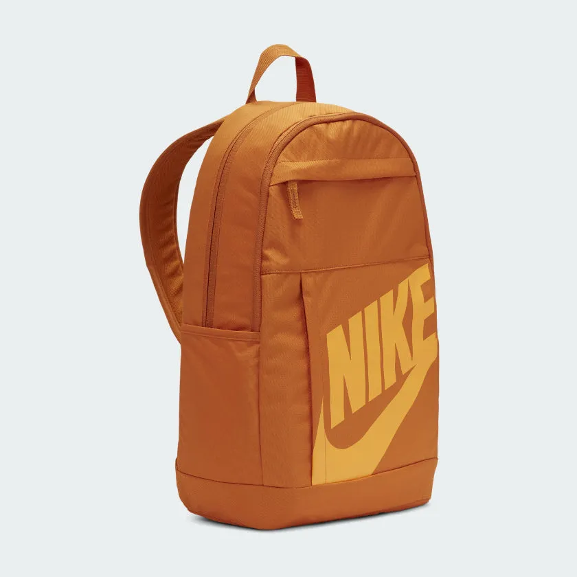 Nike Unisex Heritage Backpack DD0559 815