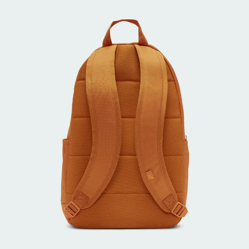 Nike Unisex Heritage Backpack DD0559 815