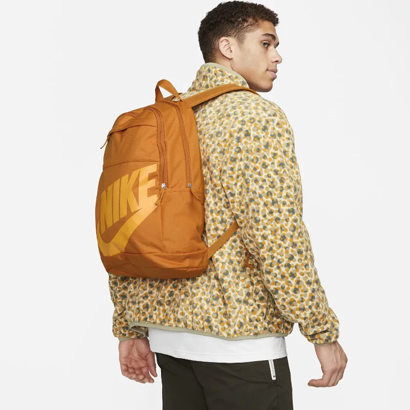 Nike Unisex Heritage Backpack DD0559 815