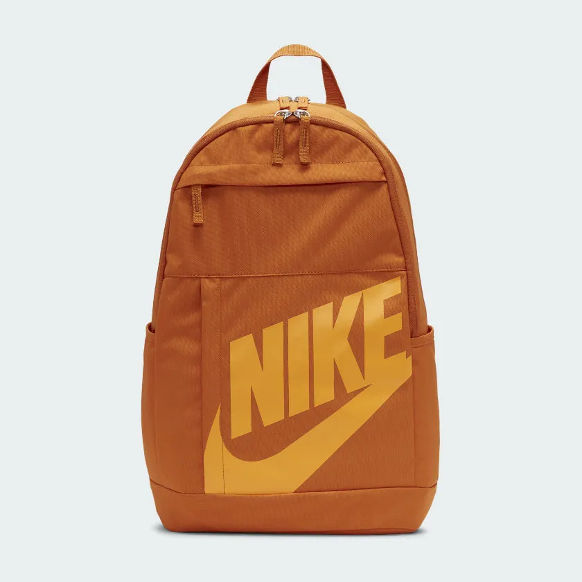 Nike Unisex Heritage Backpack DD0559 815