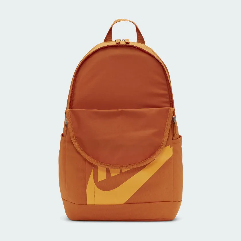 Nike Unisex Heritage Backpack DD0559 815