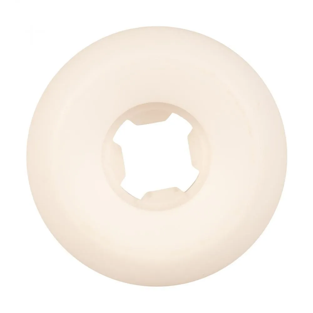 OJ Wheels From Concentrate Hardline Skateboard Wheels 53 MM 101A