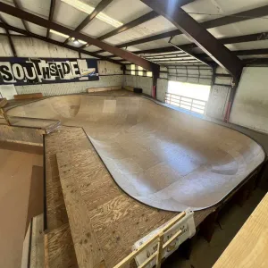 Old Man Jam BOWL! 2024 Contest Entry
