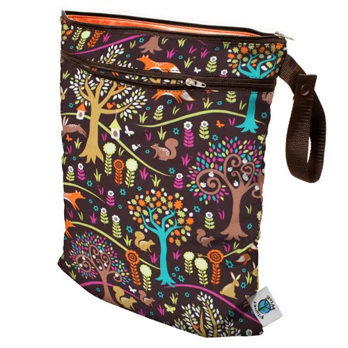 Planet Wise Wet/Dry Bag
