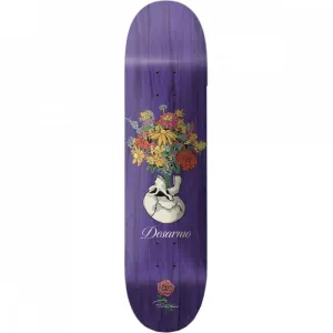 Primitive Desarmo Rebirth 8.0" Skateboard Deck