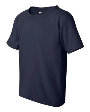 P.S. 178 Gym Set (T-Shirt & Sweatpant)