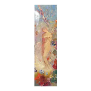 PVBLIC DOMAIN PANDORA GRIPTAPE 9"x33"