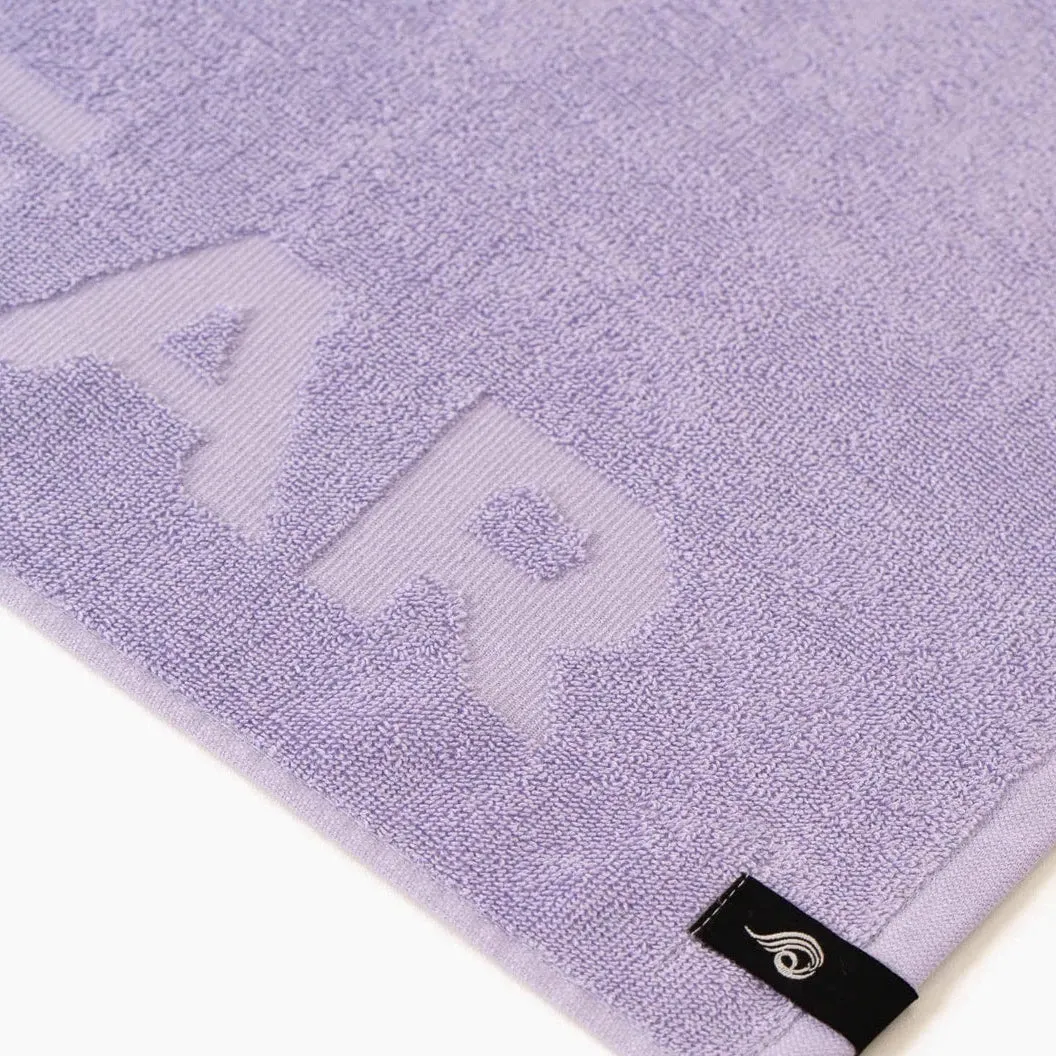 Ryderwear Gym Towel