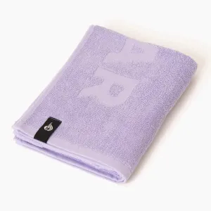 Ryderwear Gym Towel