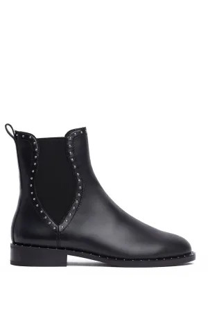 Sabeen Bootie