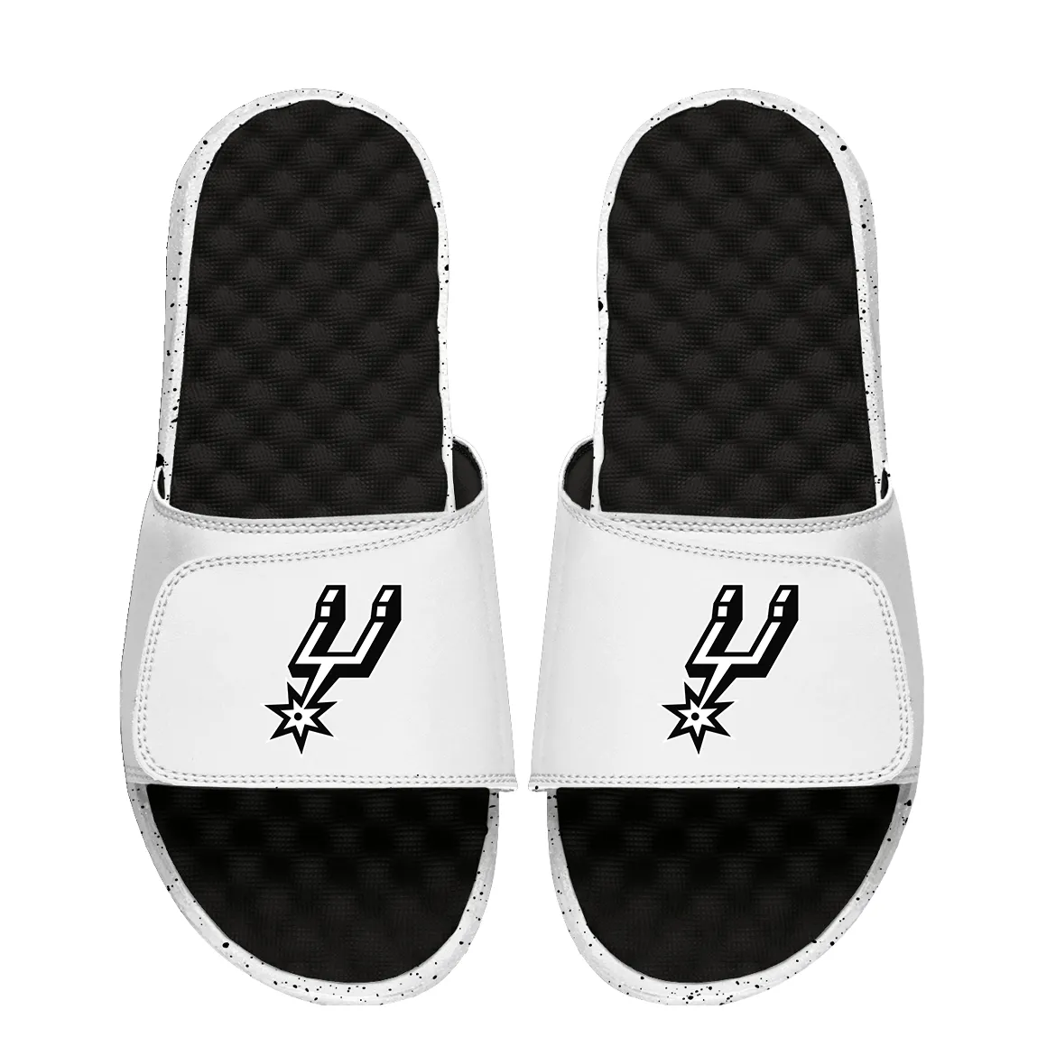 San Antonio Spurs Cookies & Cream