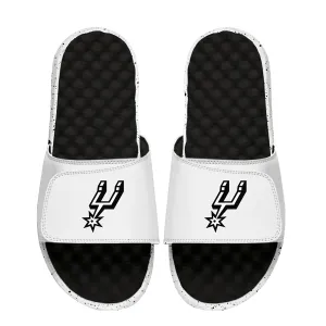 San Antonio Spurs Cookies & Cream