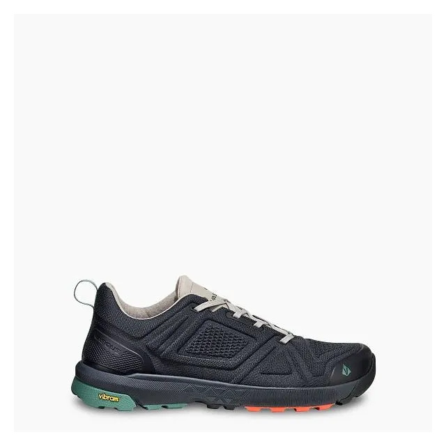 SATURO TRAIL LT LOW - MEN'S HIKING SHOE