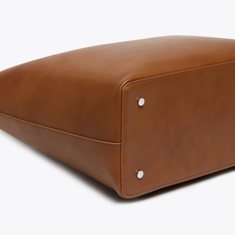 Sienna - Triple Compartment