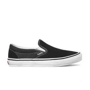 Skate Slip-On