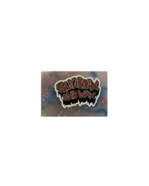 Sliqbrix Wax