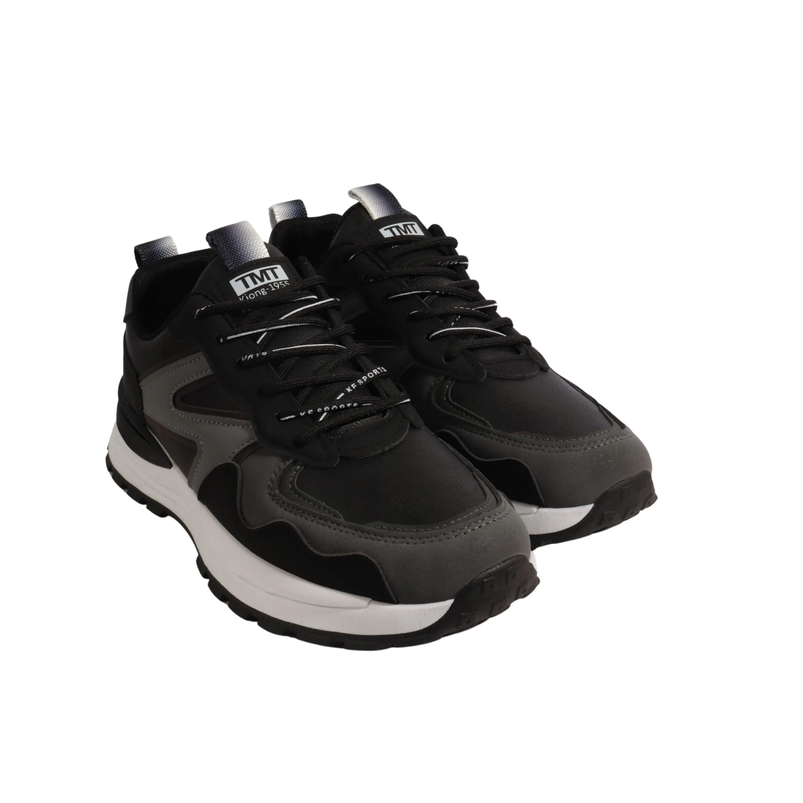 Sneakers Trainer In Natural
