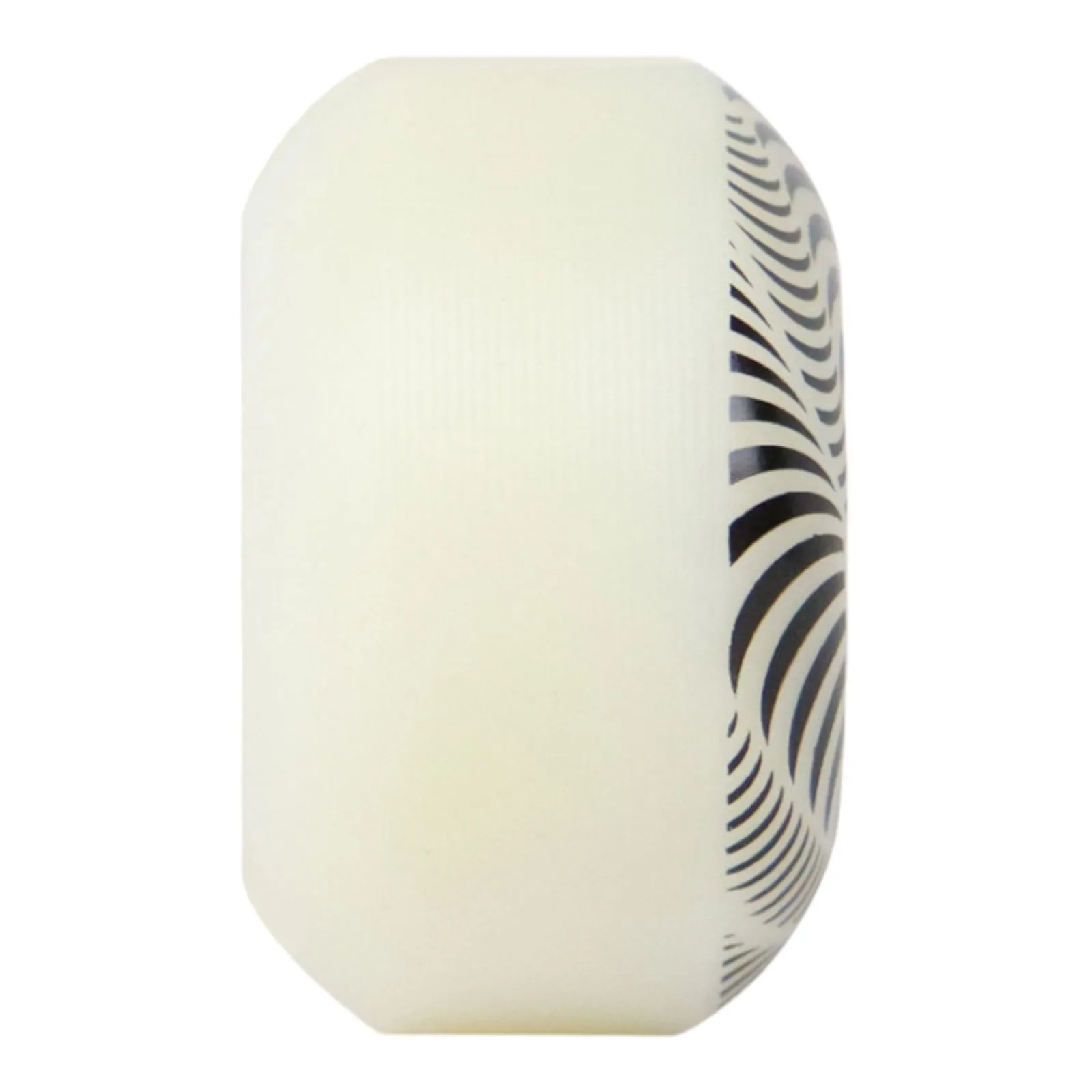SPITFIRE FLASHPOINT 99A SKATEBOARD WHEELS
