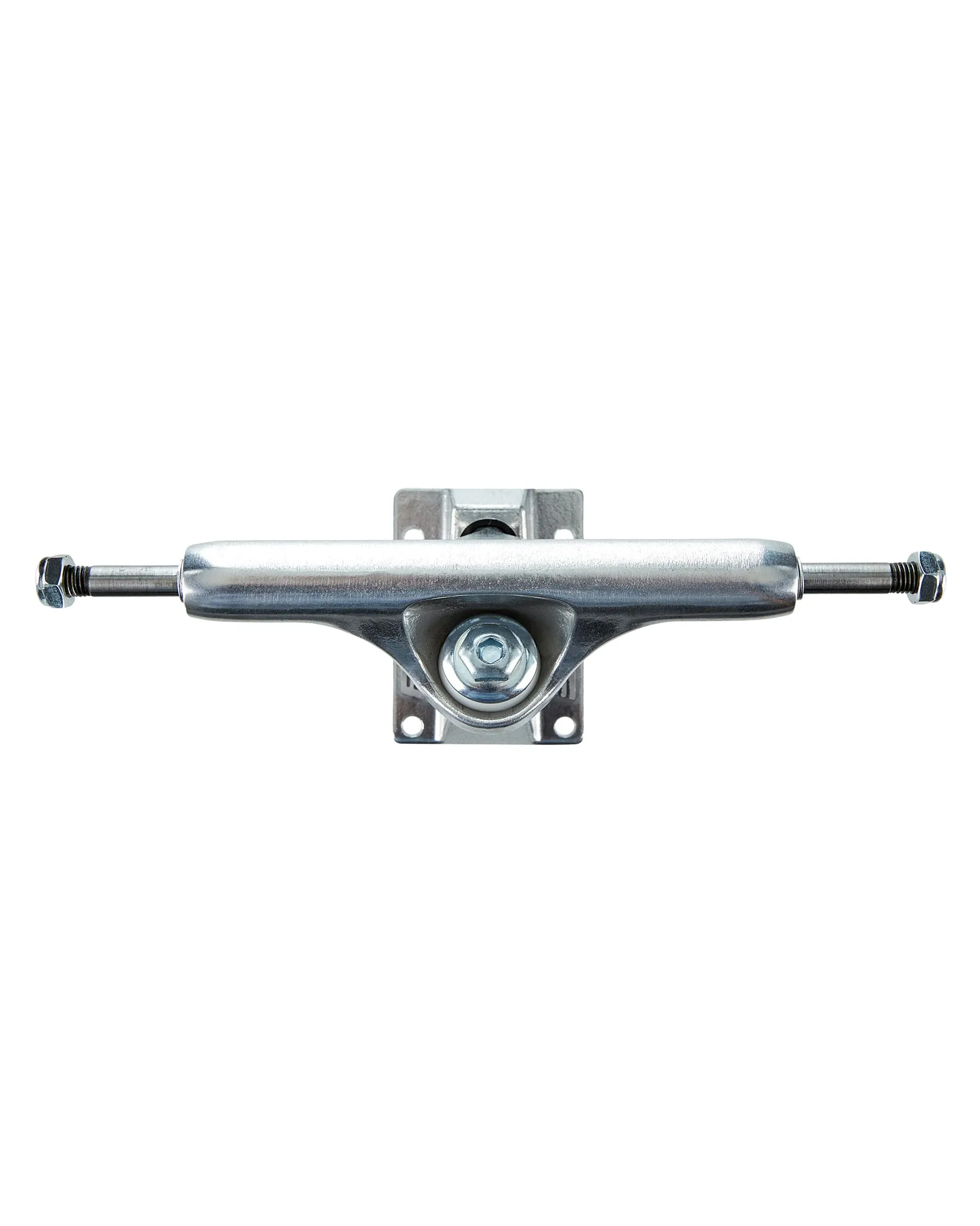 ST1 Inverted Trucks