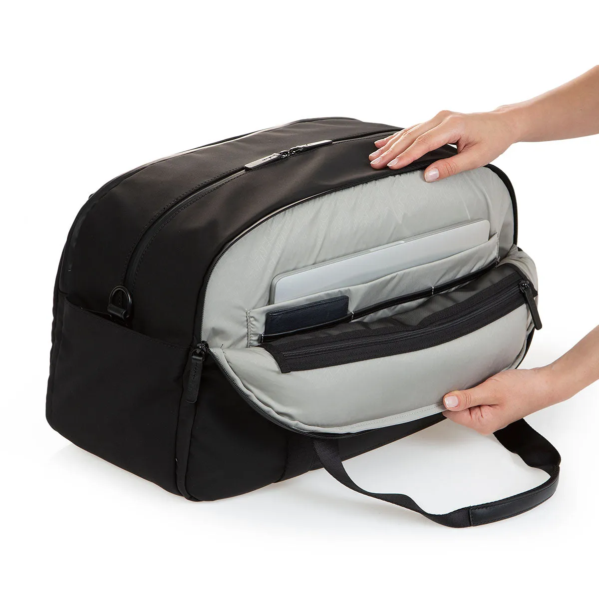The Weekender