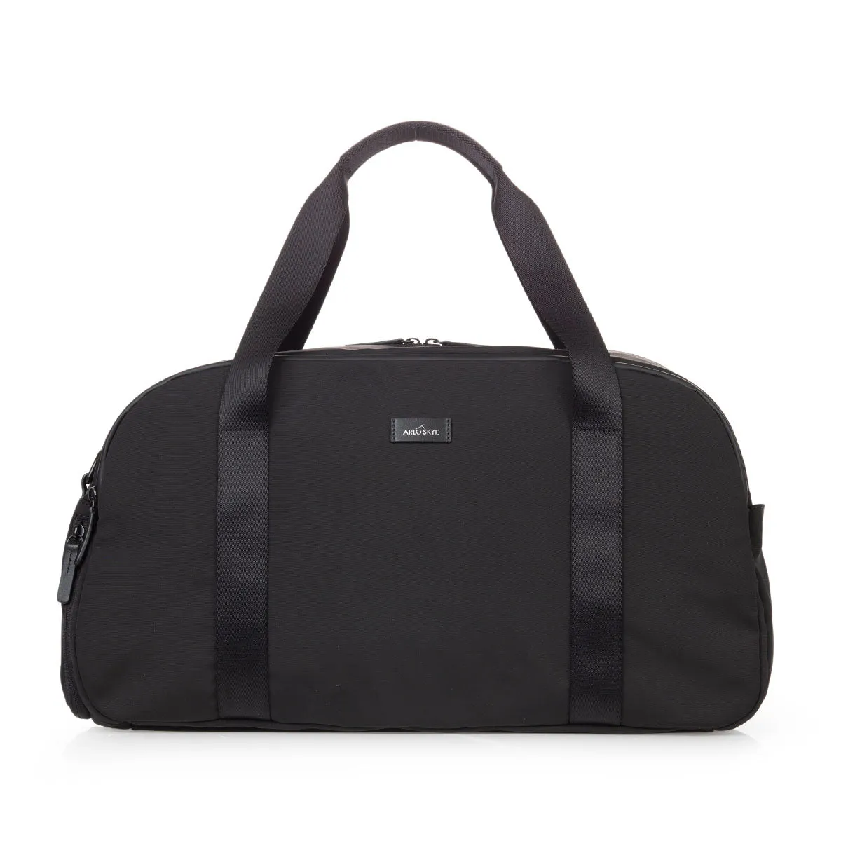 The Weekender