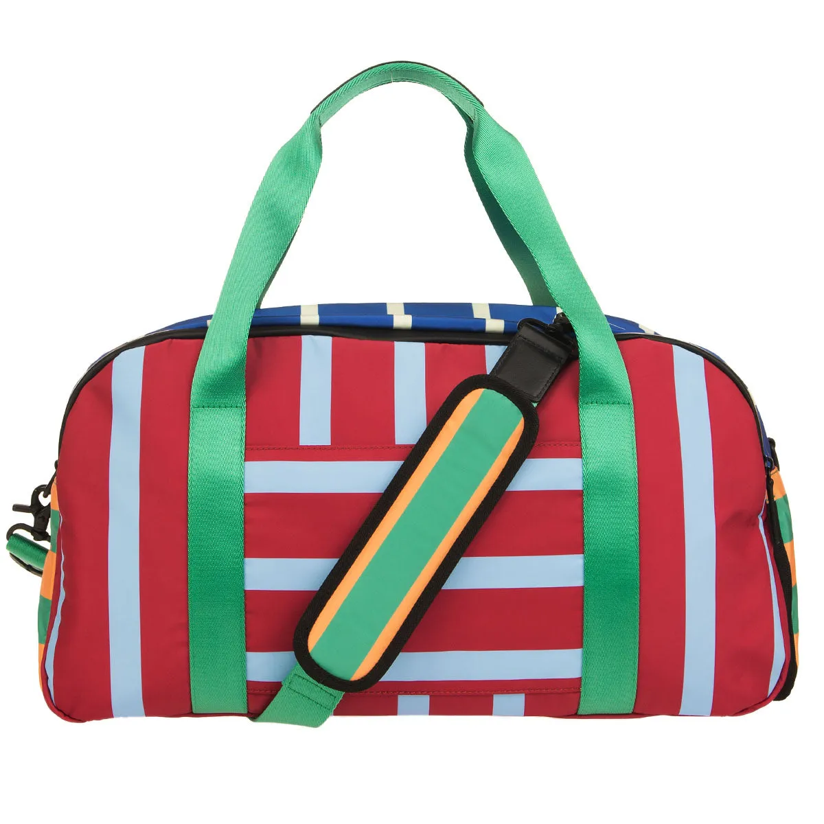 The Weekender