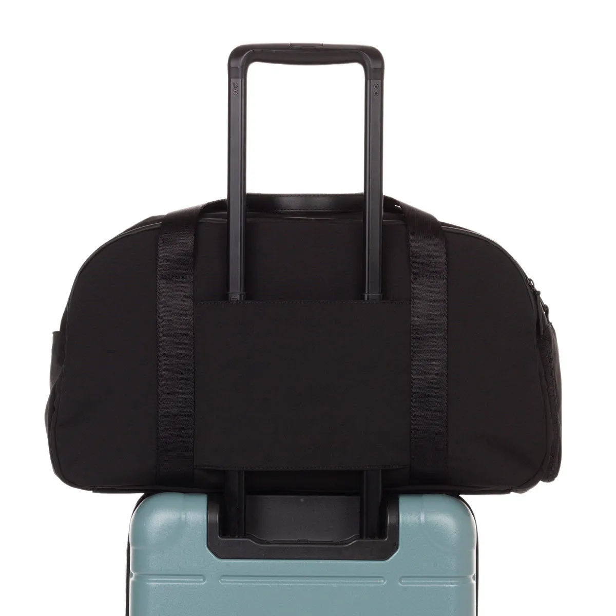 The Weekender