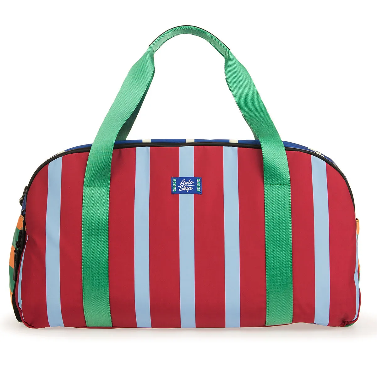 The Weekender